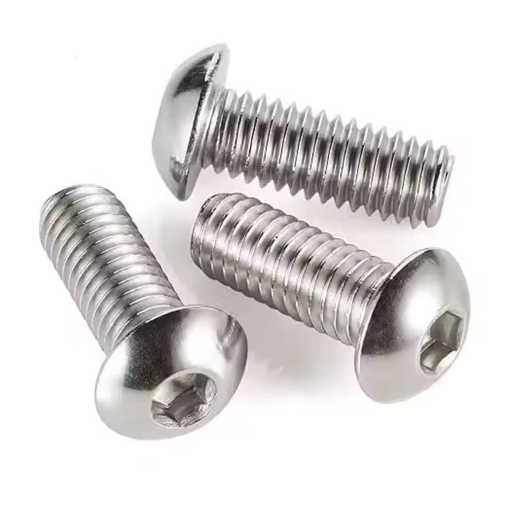 product-1024-1024