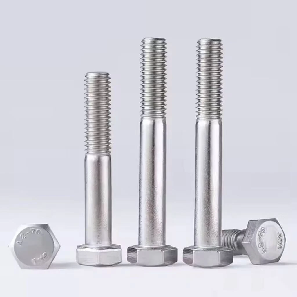 product-1024-1024 product-1024-1024
