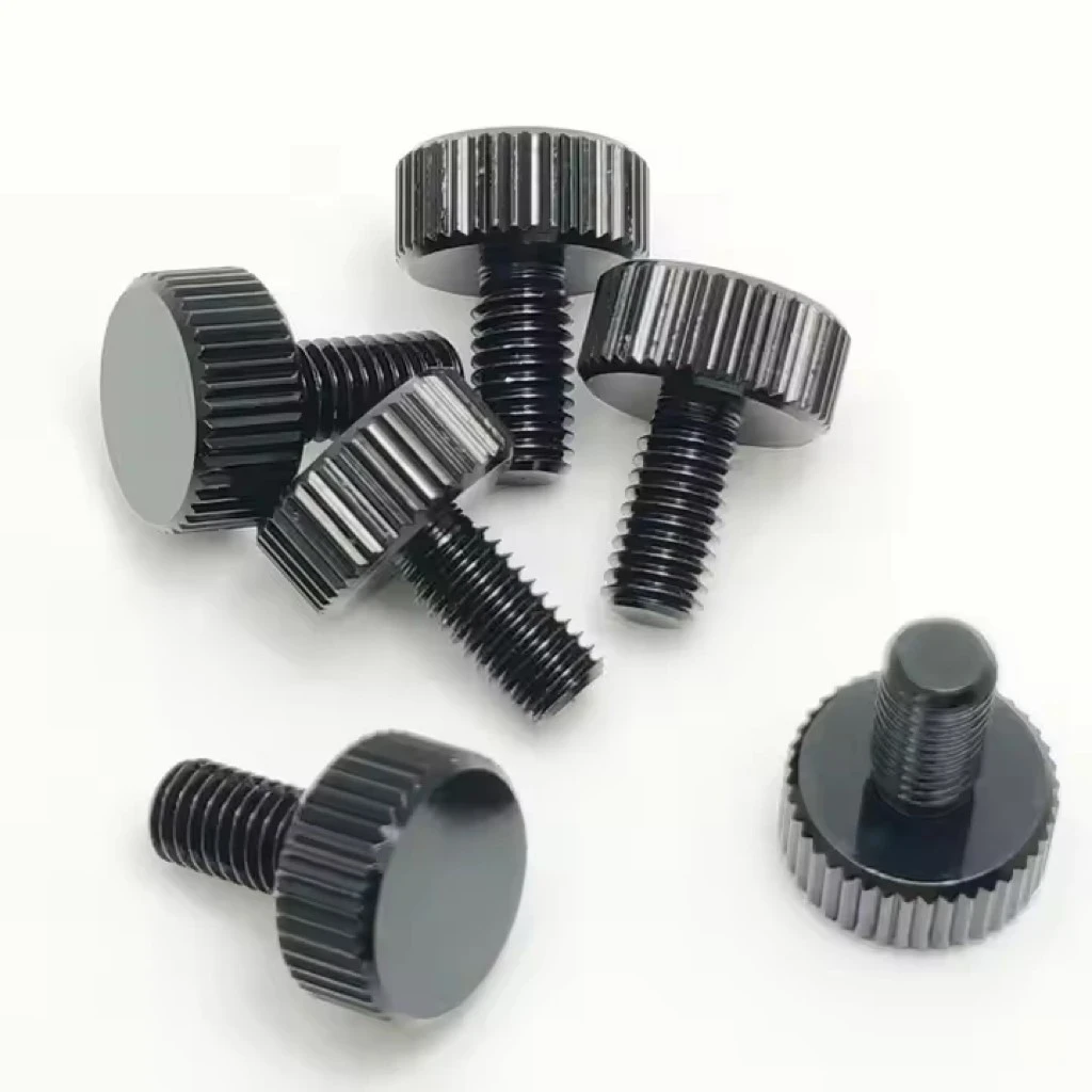 product-1024-1024