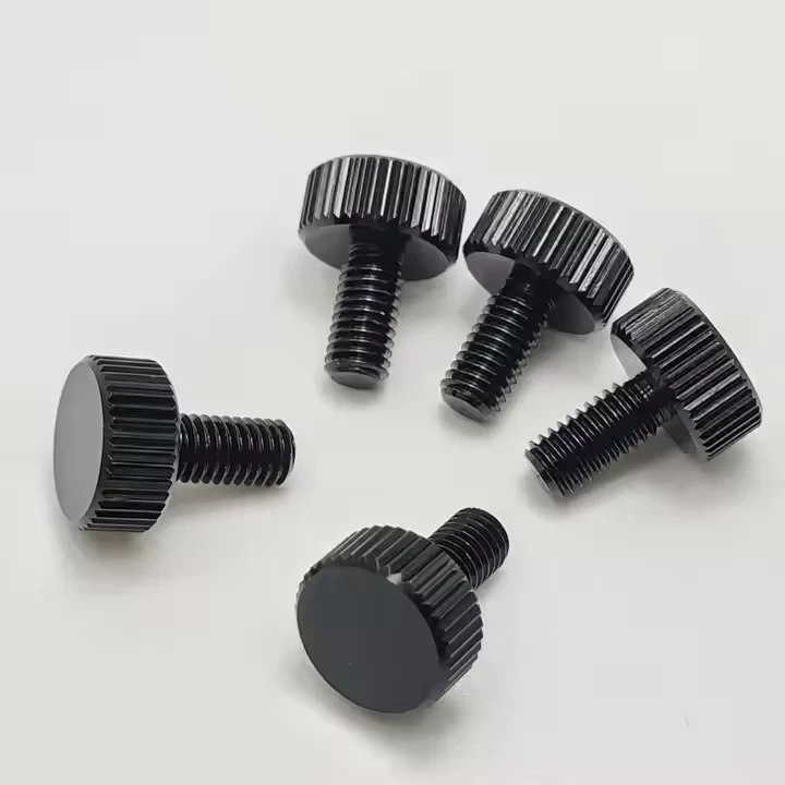 product-720-720