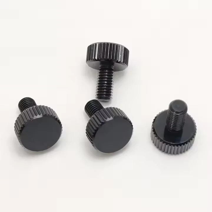 product-720-720