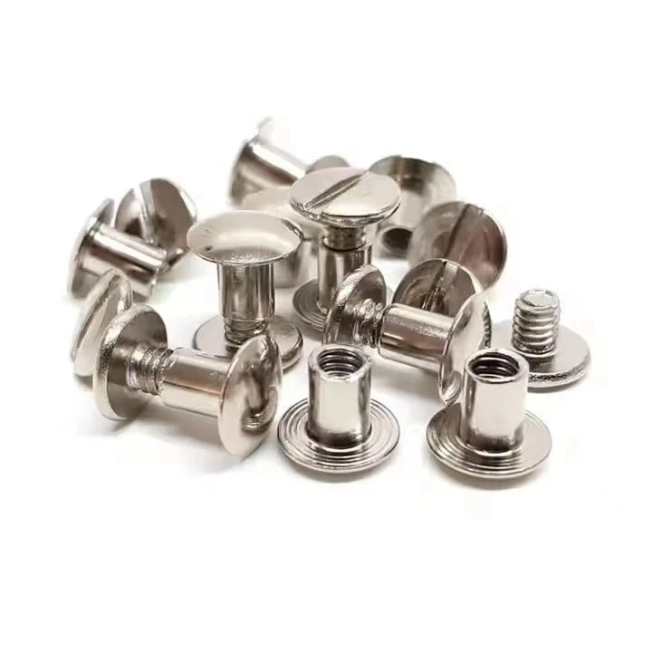 product-720-720 product-720-720