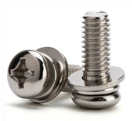 product-424-388 product-424-388