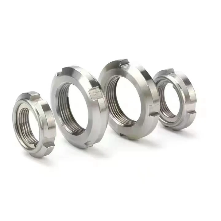 product-720-720 product-720-720