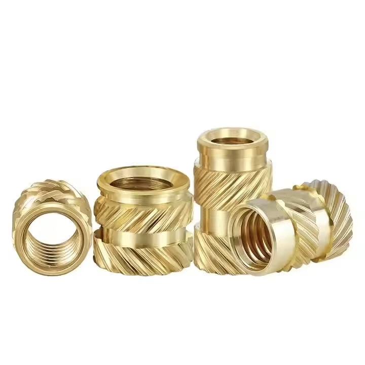 product-720-720 product-720-720