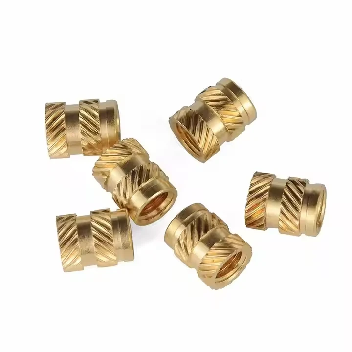 product-720-720 product-720-720