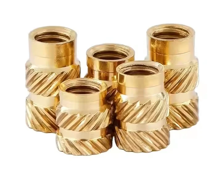 product-720-621 product-720-621