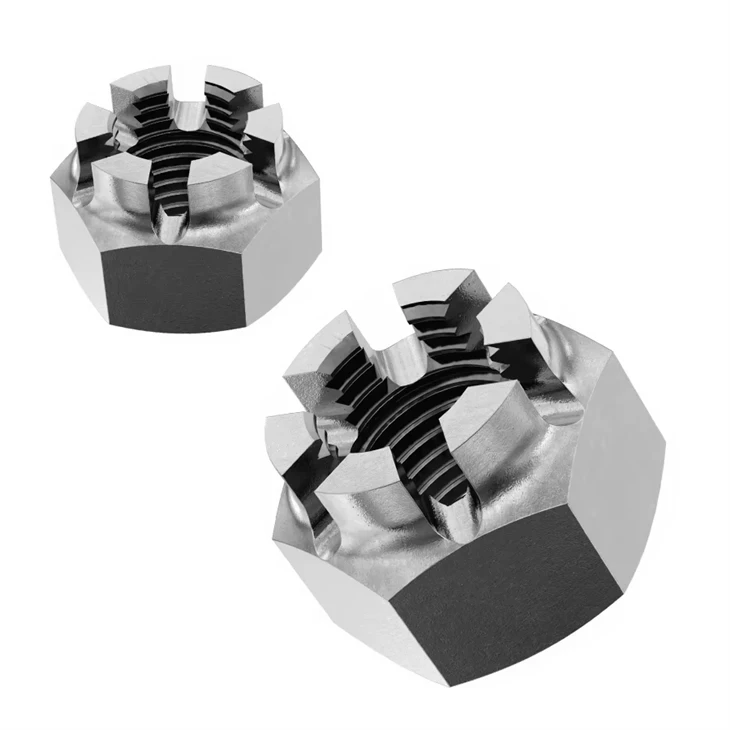 product-730-730 product-730-730