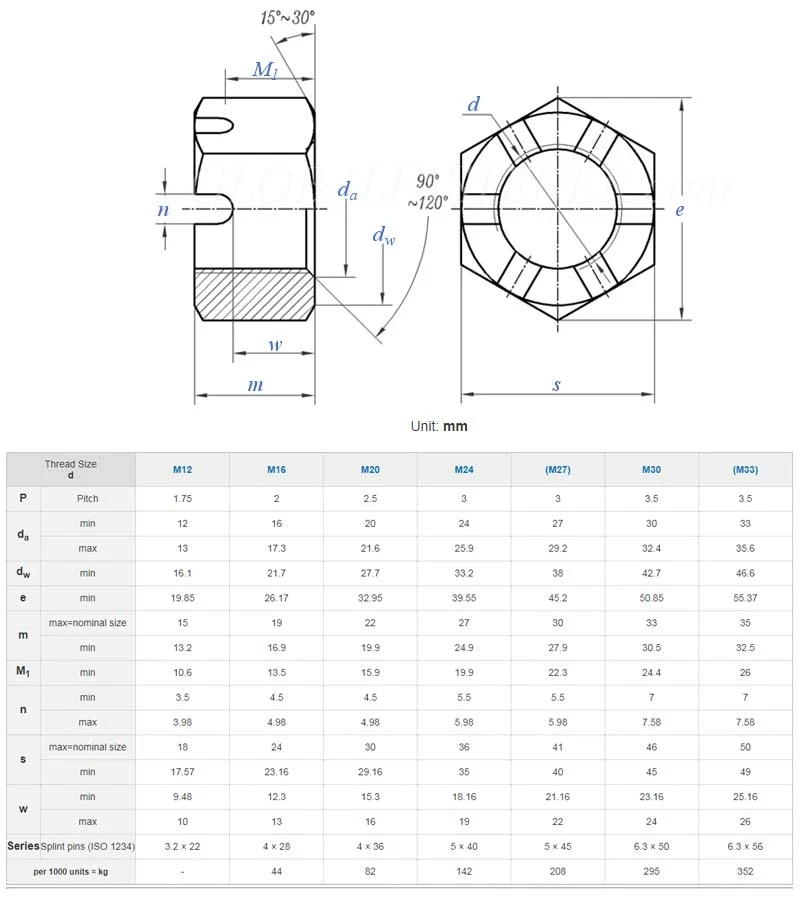 product-800-907 product-800-907