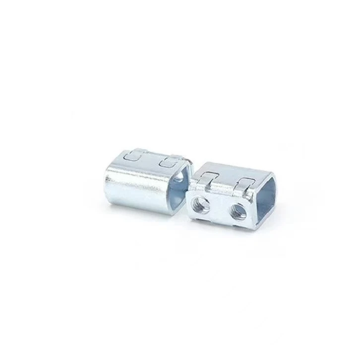 product-730-730 product-730-730