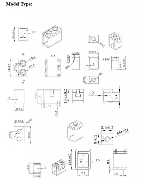 product-596-744 product-596-744