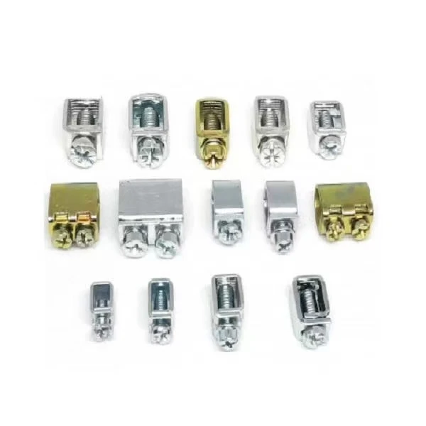 product-600-600