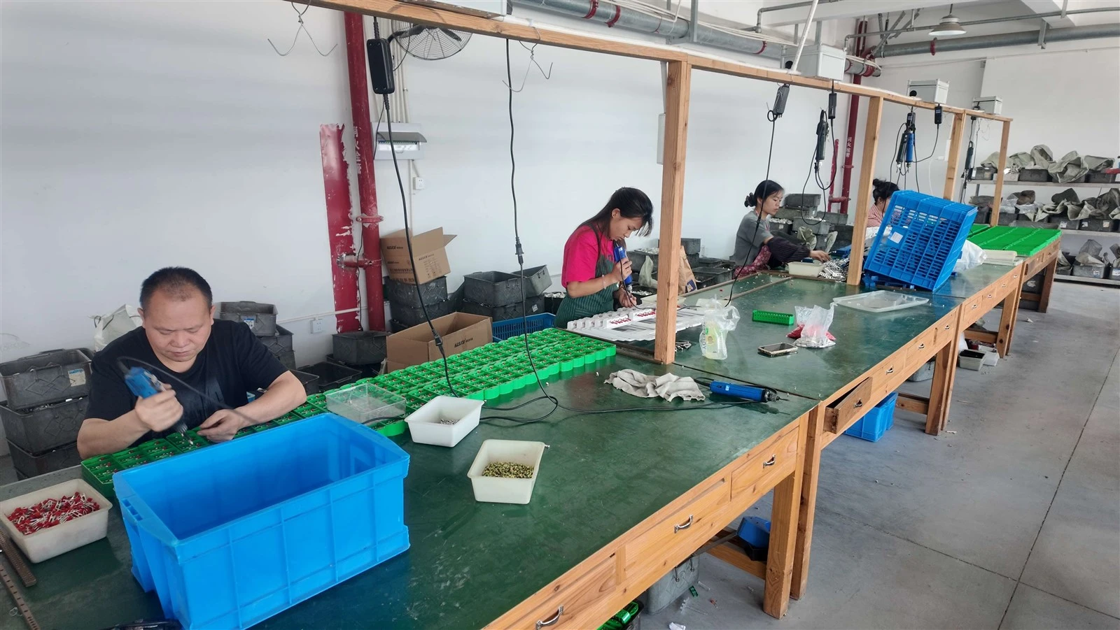 product-3840-2160 product-3840-2160